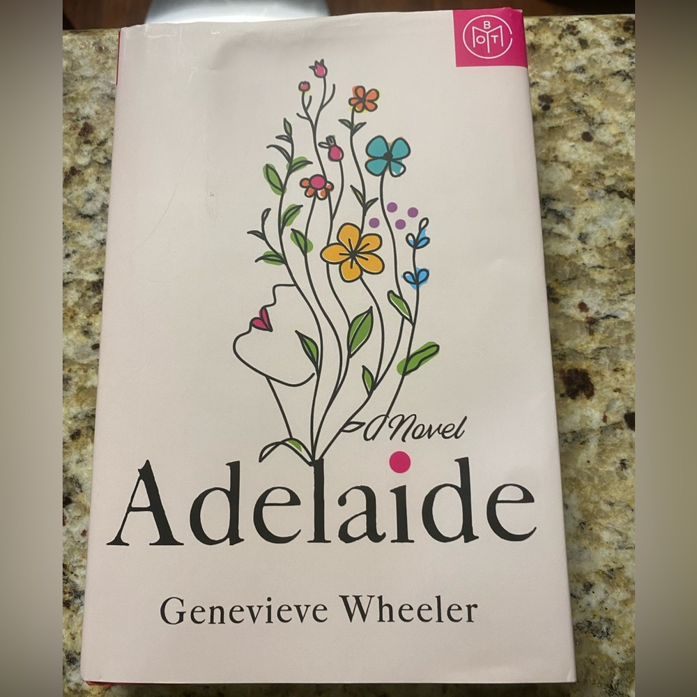 Adaladie